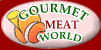 グルメミートWORLD 美味しいレシピ・食肉販売