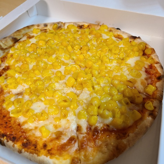 サイゼリヤ テイクアウト, サイゼリヤ 持ち帰り メニュー一覧, サイゼリヤ #テイクアウト やり方, サイゼリヤ テイクアウトメニュー 最新, サイゼリヤ テイクアウト 2026, サイゼリヤ テイクアウト注文方法, サイゼリヤ 持ち帰り パスタ, サイゼリヤ テイクアウト 全メニュー 値段