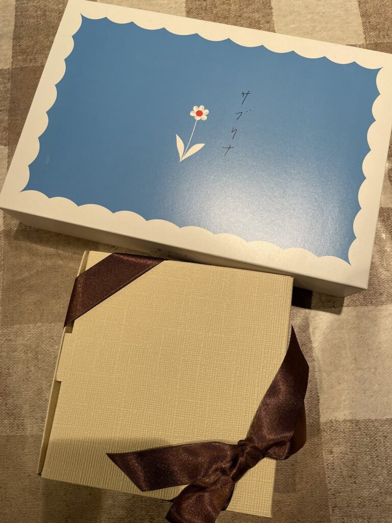 サブリナ, 薫るバター サブリナ 商品一覧, 薫るバター サブリナ 店舗, 薫るバター サブリナ 公式 サイト, サブリナ お菓子 公式, 薫るバター サブリナ 人気商品, 薫るバター Sabrina メニュー, 薫るバター サブリナ 値段
