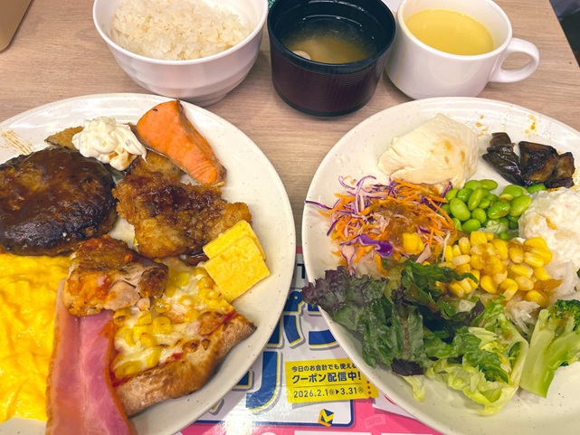 ガスト朝食バイキング, ガスト 朝食バイキング 店舗, ガスト 朝食バイキング 埼玉, ガスト 朝食バイキング 神奈川, ガスト 朝食バイキング 愛知, ガスト 朝食 バイキング 関西, ガスト 朝食バイキング 浅草, ガスト 朝食 バイキング 兵庫