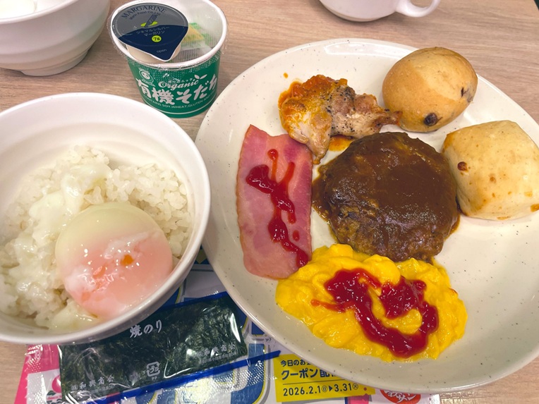 ガスト朝食バイキング, ガスト 朝食バイキング 店舗, ガスト 朝食バイキング 埼玉, ガスト 朝食バイキング 神奈川, ガスト 朝食バイキング 愛知, ガスト 朝食 バイキング 関西, ガスト 朝食バイキング 浅草, ガスト 朝食 バイキング 兵庫
