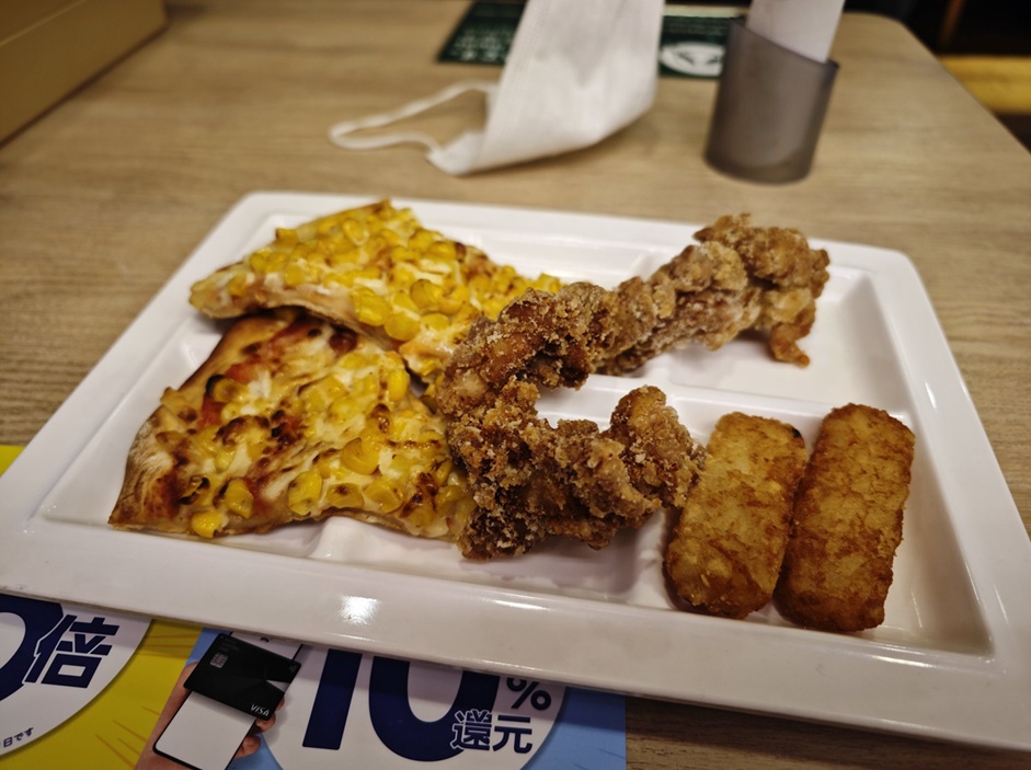 ガスト朝食バイキング, ガスト 朝食バイキング 店舗, ガスト 朝食バイキング 埼玉, ガスト 朝食バイキング 神奈川, ガスト 朝食バイキング 愛知, ガスト 朝食 バイキング 関西, ガスト 朝食バイキング 浅草, ガスト 朝食 バイキング 兵庫