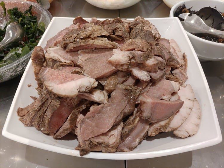 ガスト朝食バイキング, ガスト 朝食バイキング 店舗, ガスト 朝食バイキング 埼玉, ガスト 朝食バイキング 神奈川, ガスト 朝食バイキング 愛知, ガスト 朝食 バイキング 関西, ガスト 朝食バイキング 浅草, ガスト 朝食 バイキング 兵庫