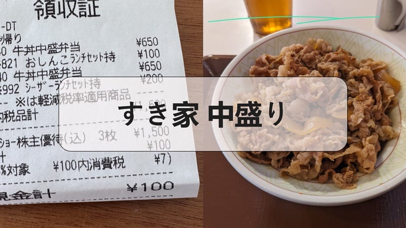 すき家 中盛り, すき家 中盛りと大盛りの違い, すき家 中 盛り 値段, すき家 中 盛り カロリー, すき家 中盛りと 並 盛り の違い, すき家 中盛り ご飯の量, すき家 中盛り 大盛り, すき家 大盛り