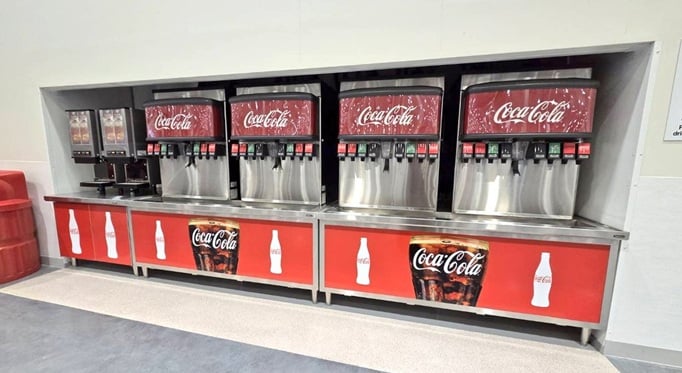 コストコ フードコート, コストコフードコート 非 会員, コストコフードコート ボロネーゼ, コストコフードコート ボロネーゼポテト, コストコ フード コート メニュー ボロネーゼ