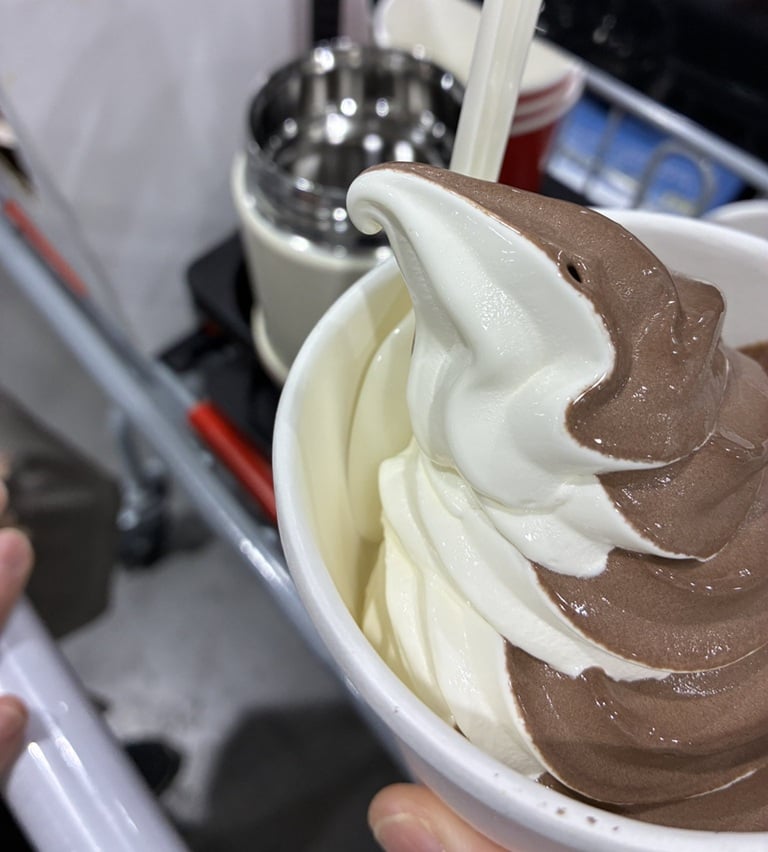 コストコ フードコート, コストコフードコート 非 会員, コストコフードコート ボロネーゼ, コストコフードコート ボロネーゼポテト, コストコ フード コート メニュー ボロネーゼ