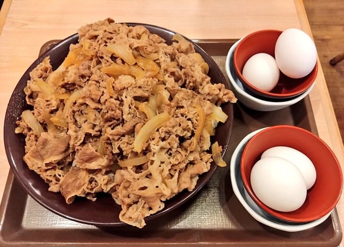 キング牛丼 値段, キング 牛 丼 値段 2026, キング 牛丼 量, キング 牛 丼 値段 昔, キング 牛 丼 持ち帰り, キング 牛丼 断 られる, キング 牛 丼 値段 推移, キング 牛 丼 値段 深夜