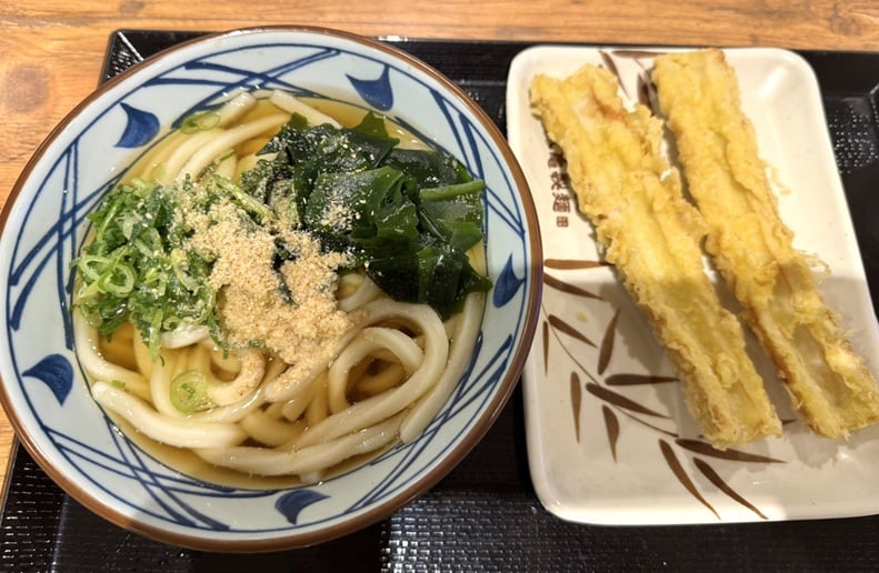 丸亀製麺 テイクアウト ランキング, 丸亀 製 麺 テイクアウト メニュー 一覧, 丸亀 製 麺 持ち帰り 弁当, 丸亀製麺 持ち帰りメニュー, 丸亀製麺 天ぷら 持ち帰りメニュー, 丸亀 製 麺 持ち帰り 弁当 注文 方法, 丸亀製麺 メニュー 期間限定, 丸亀 製 麺 メニュー 一覧