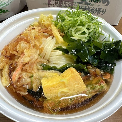 丸亀製麺 テイクアウト ランキング, 丸亀 製 麺 テイクアウト メニュー 一覧, 丸亀 製 麺 持ち帰り 弁当, 丸亀製麺 持ち帰りメニュー, 丸亀製麺 天ぷら 持ち帰りメニュー, 丸亀 製 麺 持ち帰り 弁当 注文 方法, 丸亀製麺 メニュー 期間限定, 丸亀 製 麺 メニュー 一覧