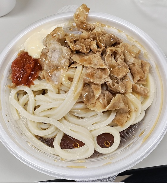 丸亀製麺 テイクアウト ランキング, 丸亀 製 麺 テイクアウト メニュー 一覧, 丸亀 製 麺 持ち帰り 弁当, 丸亀製麺 持ち帰りメニュー, 丸亀製麺 天ぷら 持ち帰りメニュー, 丸亀 製 麺 持ち帰り 弁当 注文 方法, 丸亀製麺 メニュー 期間限定, 丸亀 製 麺 メニュー 一覧