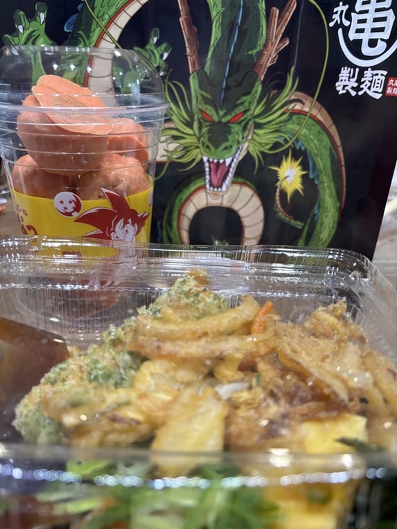 丸亀製麺 テイクアウト ランキング, 丸亀 製 麺 テイクアウト メニュー 一覧, 丸亀 製 麺 持ち帰り 弁当, 丸亀製麺 持ち帰りメニュー, 丸亀製麺 天ぷら 持ち帰りメニュー, 丸亀 製 麺 持ち帰り 弁当 注文 方法, 丸亀製麺 メニュー 期間限定, 丸亀 製 麺 メニュー 一覧