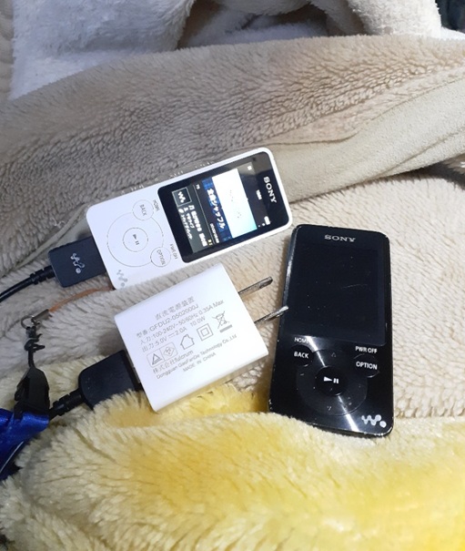 usb コンセント 100均 セリア