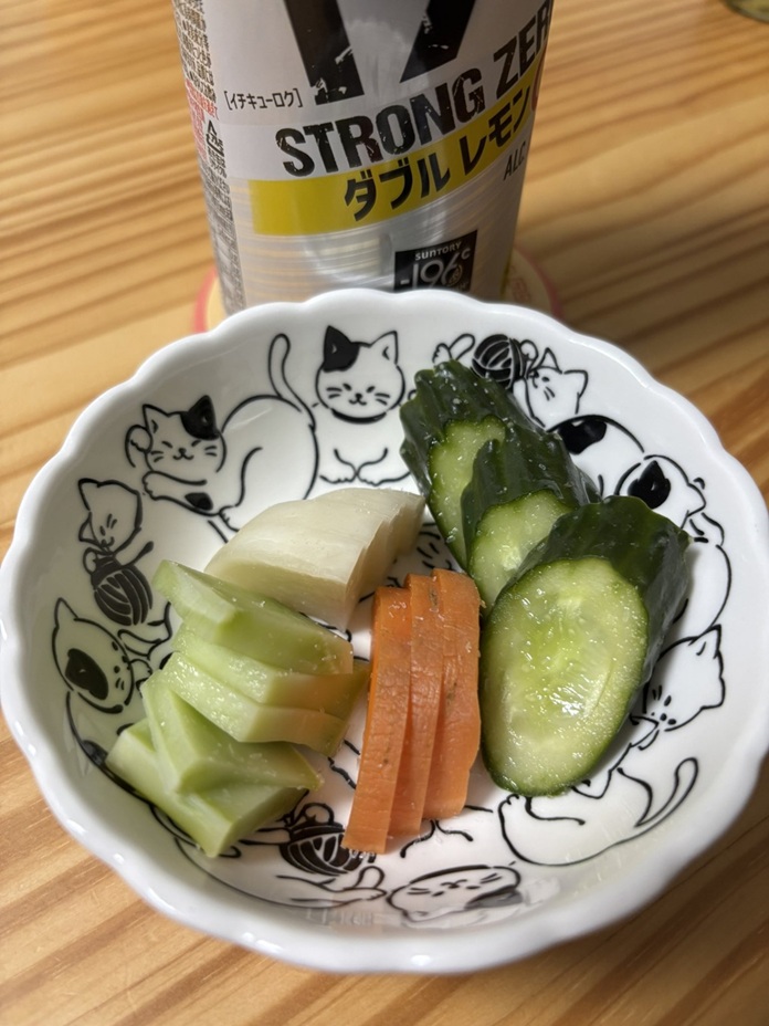 ストロングゼロ 販売中止