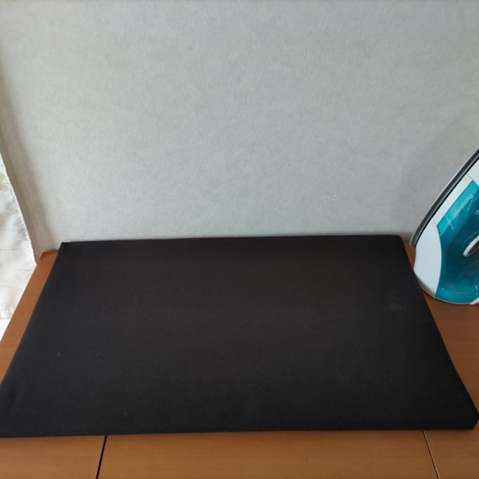 セリア アイロン台, セリア アイロン台 売り場,
アイロン台 100 均 キャンドゥ,
セリア アイロンマット,
セリア アイロンマット 売り場,
アイロン台 ニトリ,
アイロン台 代用 100 均,