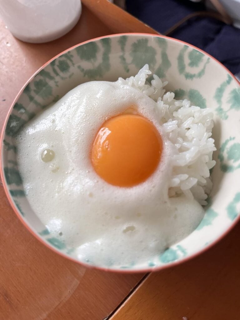 ダイソー ふわ泡ホイッパー 売ってない