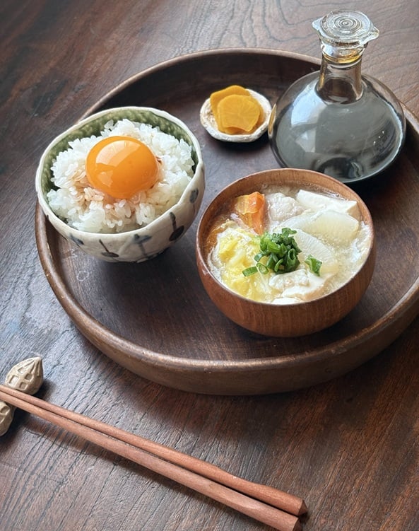 ダイソー ふわ泡ホイッパー 売ってない