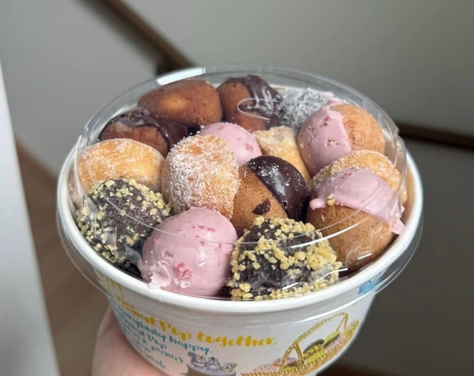 ミスド 食べ放題, ミスド食べ放題料金, ミスド食べ放題店舗一覧, ミスド食べ放題実施店舗, ミスド食べ放題 関西, ミスド食べ放題 神奈川, ミスド食べ放題 ルール, ミスド食べ放題 いつまで