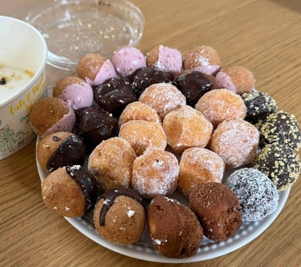 ミスド 食べ放題, ミスド食べ放題料金, ミスド食べ放題店舗一覧, ミスド食べ放題実施店舗, ミスド食べ放題 関西, ミスド食べ放題 神奈川, ミスド食べ放題 ルール, ミスド食べ放題 いつまで