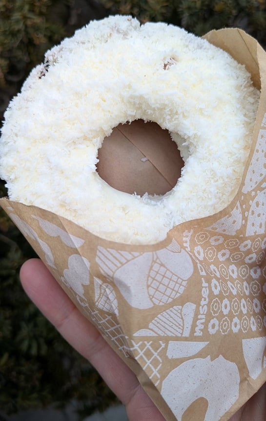 ミスド 食べ放題, ミスド食べ放題料金, ミスド食べ放題店舗一覧, ミスド食べ放題実施店舗, ミスド食べ放題 関西, ミスド食べ放題 神奈川, ミスド食べ放題 ルール, ミスド食べ放題 いつまで