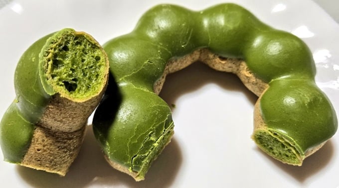 ミスド 食べ放題, ミスド食べ放題料金, ミスド食べ放題店舗一覧, ミスド食べ放題実施店舗, ミスド食べ放題 関西, ミスド食べ放題 神奈川, ミスド食べ放題 ルール, ミスド食べ放題 いつまで