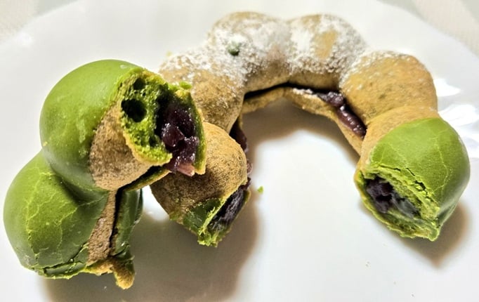 ミスド 食べ放題, ミスド食べ放題料金, ミスド食べ放題店舗一覧, ミスド食べ放題実施店舗, ミスド食べ放題 関西, ミスド食べ放題 神奈川, ミスド食べ放題 ルール, ミスド食べ放題 いつまで