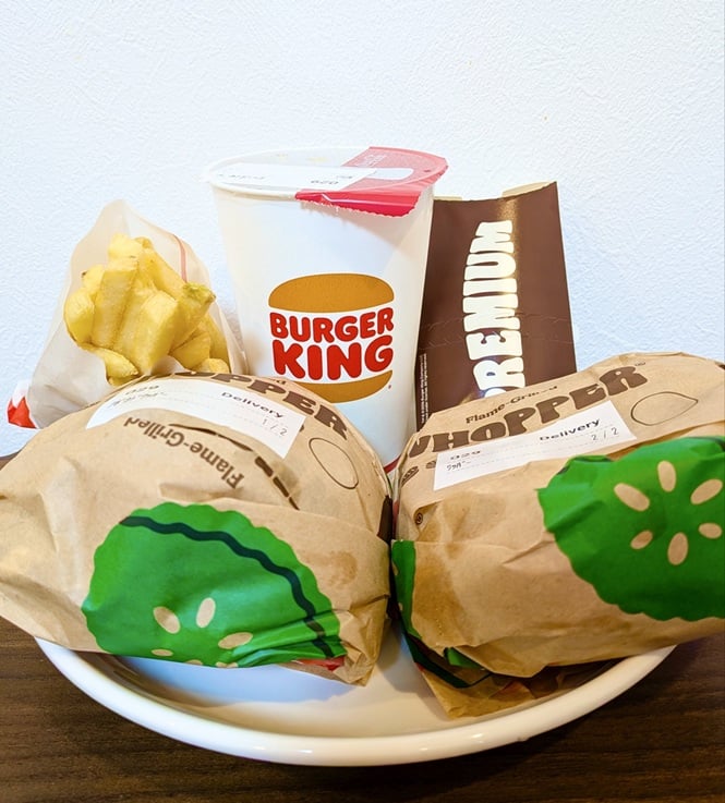 バーガーキング クーポン すごい, バーガーキング メニュー, バーガー キング アプリ, バーガー キング ワッパーとは, バーガー キング 注文方法, バーガー キング ワッパージュニア, バーガーキング カロリー, バーガーキング 店舗