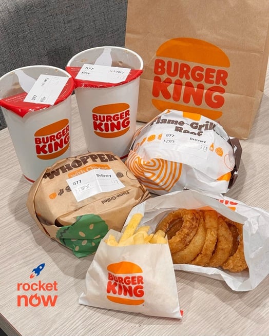 バーガーキング クーポン すごい, バーガーキング メニュー, バーガー キング アプリ, バーガー キング ワッパーとは, バーガー キング 注文方法, バーガー キング ワッパージュニア, バーガーキング カロリー, バーガーキング 店舗