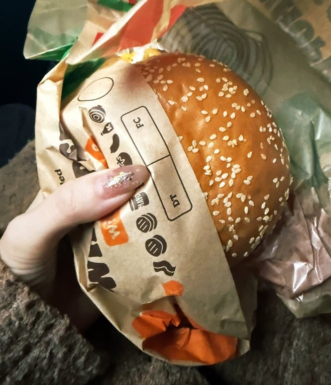 バーガーキング クーポン すごい, バーガーキング メニュー, バーガー キング アプリ, バーガー キング ワッパーとは, バーガー キング 注文方法, バーガー キング ワッパージュニア, バーガーキング カロリー, バーガーキング 店舗