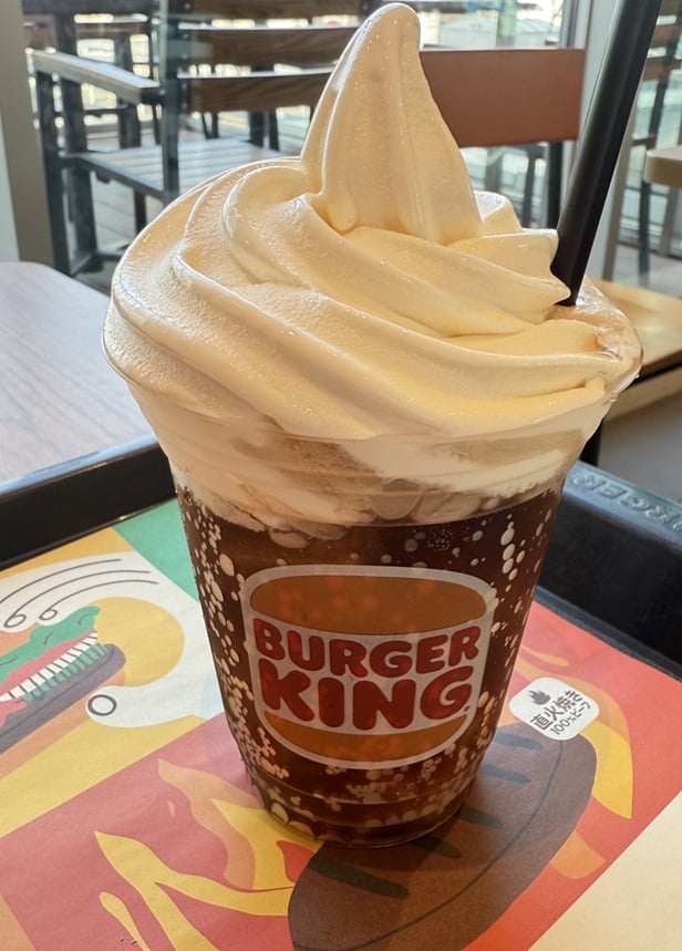バーガーキング クーポン すごい, バーガーキング メニュー, バーガー キング アプリ, バーガー キング ワッパーとは, バーガー キング 注文方法, バーガー キング ワッパージュニア, バーガーキング カロリー, バーガーキング 店舗
