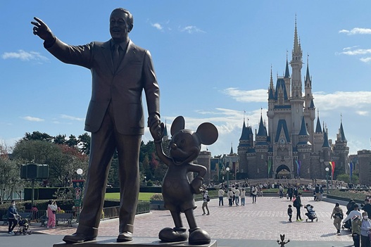 ディズニー 持ち込み禁止, ディズニー 持ち込み禁止 お菓子, ディズニー 持ち込み禁止 飲み物, ディズニー 持ち込みお菓子, ディズニー 持ち込み禁止 スプレー, ディズニー 持ち込み おにぎり, ディズニー 持ち込み禁止自撮り棒, ディズニー 持ち込み禁止 椅子