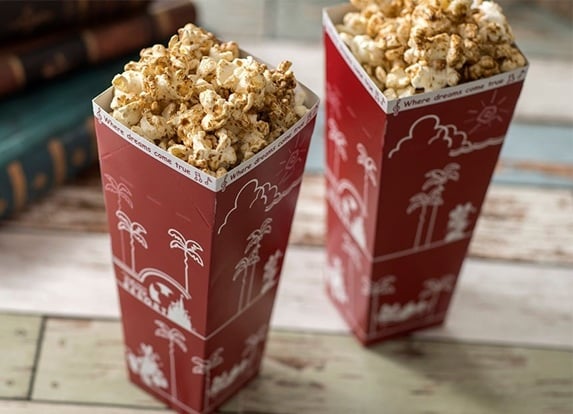 ディズニー 持ち込み禁止, ディズニー 持ち込み禁止 お菓子, ディズニー 持ち込み禁止 飲み物, ディズニー 持ち込みお菓子, ディズニー 持ち込み禁止 スプレー, ディズニー 持ち込み おにぎり, ディズニー 持ち込み禁止自撮り棒, ディズニー 持ち込み禁止 椅子
