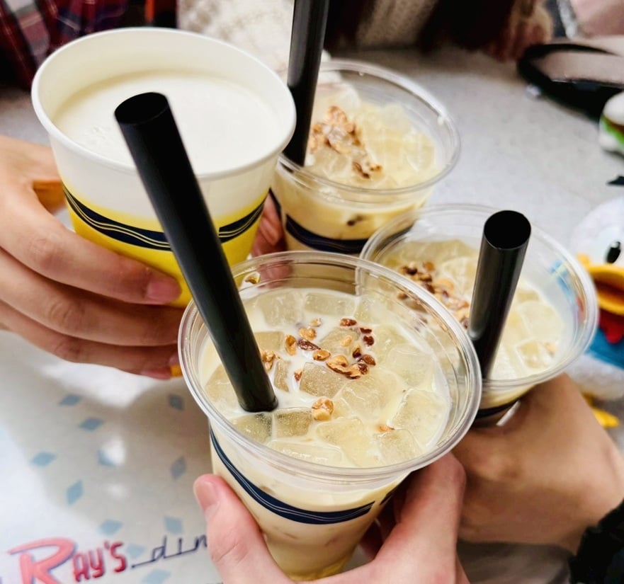 ディズニー 持ち込み禁止, ディズニー 持ち込み禁止 お菓子, ディズニー 持ち込み禁止 飲み物, ディズニー 持ち込みお菓子, ディズニー 持ち込み禁止 スプレー, ディズニー 持ち込み おにぎり, ディズニー 持ち込み禁止自撮り棒, ディズニー 持ち込み禁止 椅子