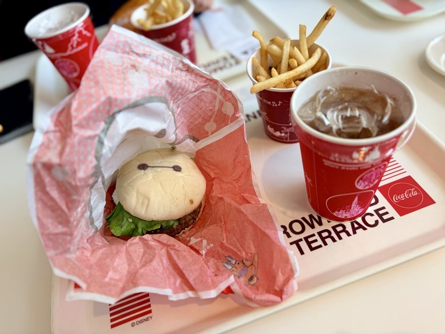 ディズニー 持ち込み禁止, ディズニー 持ち込み禁止 お菓子, ディズニー 持ち込み禁止 飲み物, ディズニー 持ち込みお菓子, ディズニー 持ち込み禁止 スプレー, ディズニー 持ち込み おにぎり, ディズニー 持ち込み禁止自撮り棒, ディズニー 持ち込み禁止 椅子