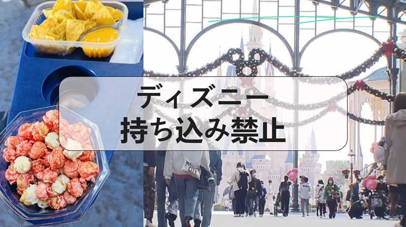 ディズニー 持ち込み禁止, ディズニー 持ち込み禁止 お菓子, ディズニー 持ち込み禁止 飲み物, ディズニー 持ち込みお菓子, ディズニー 持ち込み禁止 スプレー, ディズニー 持ち込み おにぎり, ディズニー 持ち込み禁止自撮り棒, ディズニー 持ち込み禁止 椅子