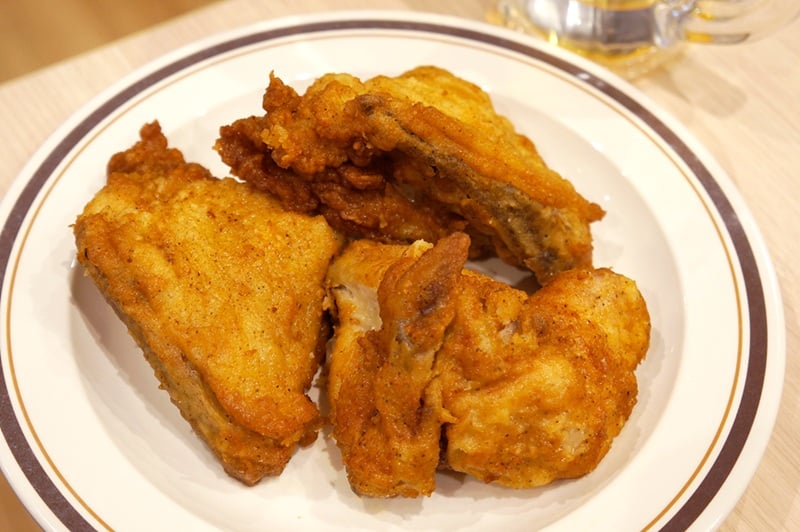 ケンタッキー食べ放題実施店舗, ケンタッキー食べ放題メニュー, ケンタッキー食べ放題 予約方法, ケンタッキー食べ放題 値段, ケンタッキー食べ放題 店舗 関東, ケンタッキー食べ放題 実施 店舗 東京, ケンタッキー食べ放題 町田 予約, ケンタッキー 食べ放題 兵庫
