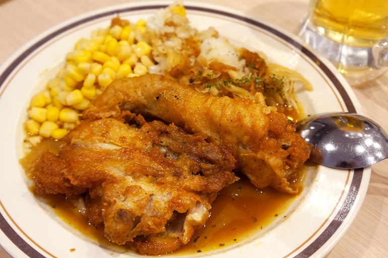 ケンタッキー食べ放題実施店舗, ケンタッキー食べ放題メニュー, ケンタッキー食べ放題 予約方法, ケンタッキー食べ放題 値段, ケンタッキー食べ放題 店舗 関東, ケンタッキー食べ放題 実施 店舗 東京, ケンタッキー食べ放題 町田 予約, ケンタッキー 食べ放題 兵庫