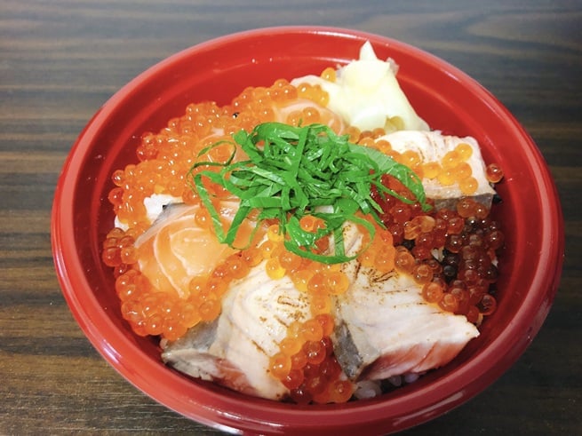 wolt クーポン