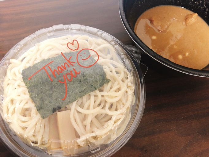 wolt クーポン