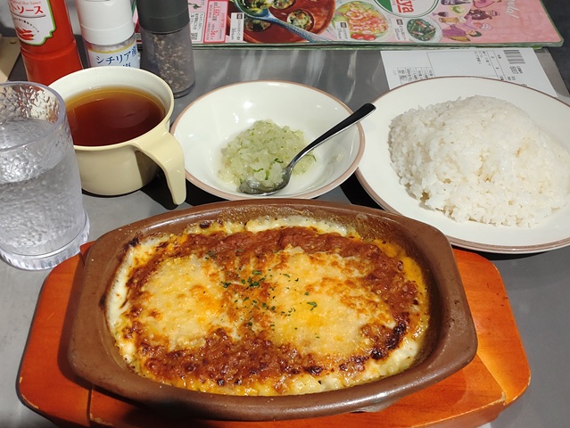 サイゼリヤ 新メニュー, サイゼリヤ グランドメニュー 最新, サイゼリヤメニュー 一覧, サイゼリヤ ランチ グランドメニュー, サイゼリヤ メニュー 値段, サイゼリヤメニュー おすすめ, サイゼリヤ キッズメニュー, サイゼリヤメニュー改定