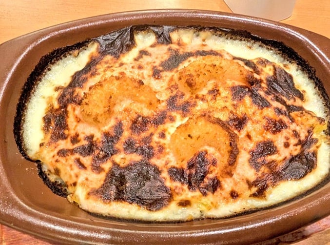 サイゼリヤ 新メニュー, サイゼリヤ グランドメニュー 最新, サイゼリヤメニュー 一覧, サイゼリヤ ランチ グランドメニュー, サイゼリヤ メニュー 値段, サイゼリヤメニュー おすすめ, サイゼリヤ キッズメニュー, サイゼリヤメニュー改定