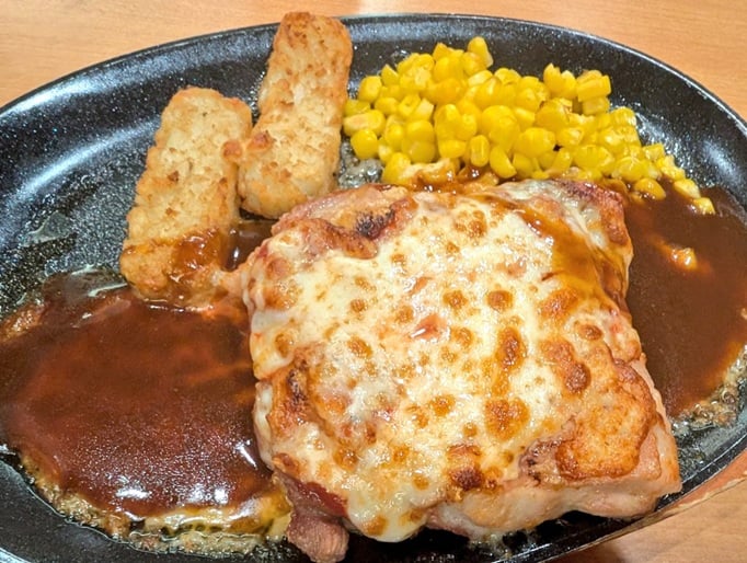 サイゼリヤ 新メニュー, サイゼリヤ グランドメニュー 最新, サイゼリヤメニュー 一覧, サイゼリヤ ランチ グランドメニュー, サイゼリヤ メニュー 値段, サイゼリヤメニュー おすすめ, サイゼリヤ キッズメニュー, サイゼリヤメニュー改定