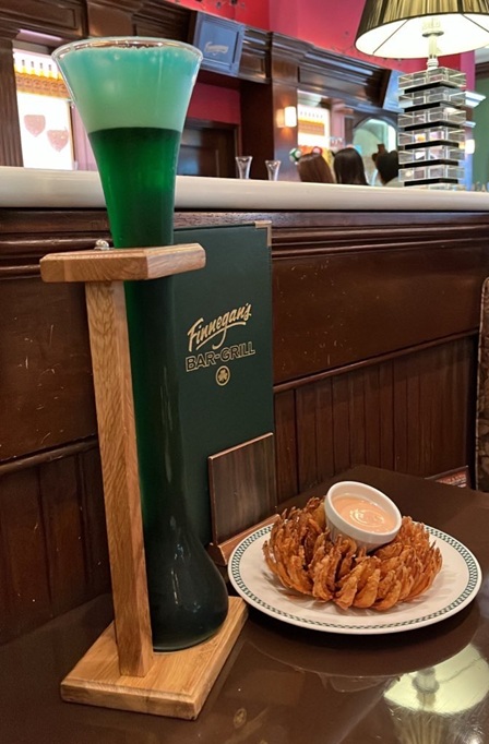 ユニバ 飲み物 持ち込み, ユニバ 持ち込み グミ, ユニバ 持ち込み 食べ物, ユニバ お菓子持ち込み バレる, ユニバ 持ち込み お菓子, ユニバ 持ち込み 飴, ユニバ 飲み物 持ち込み 何本, USJ ペットボトル 600ml