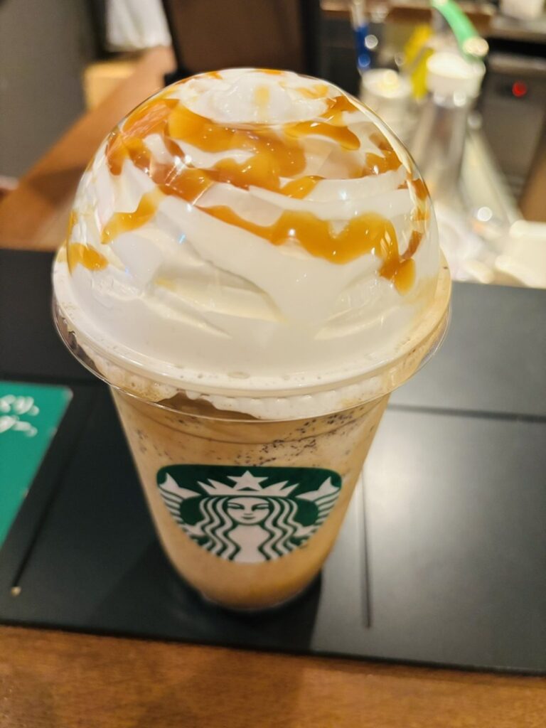 スタバ ベンティ 頼む人, スタバ ベンティ タンブラー, スタバ ベンティ 値段, スタバ ベンティ より 大きい, スタバ ベンティ の 上, スタバ ベンティ アメリカ, スタバサイズ, スタバ グランデ 量
