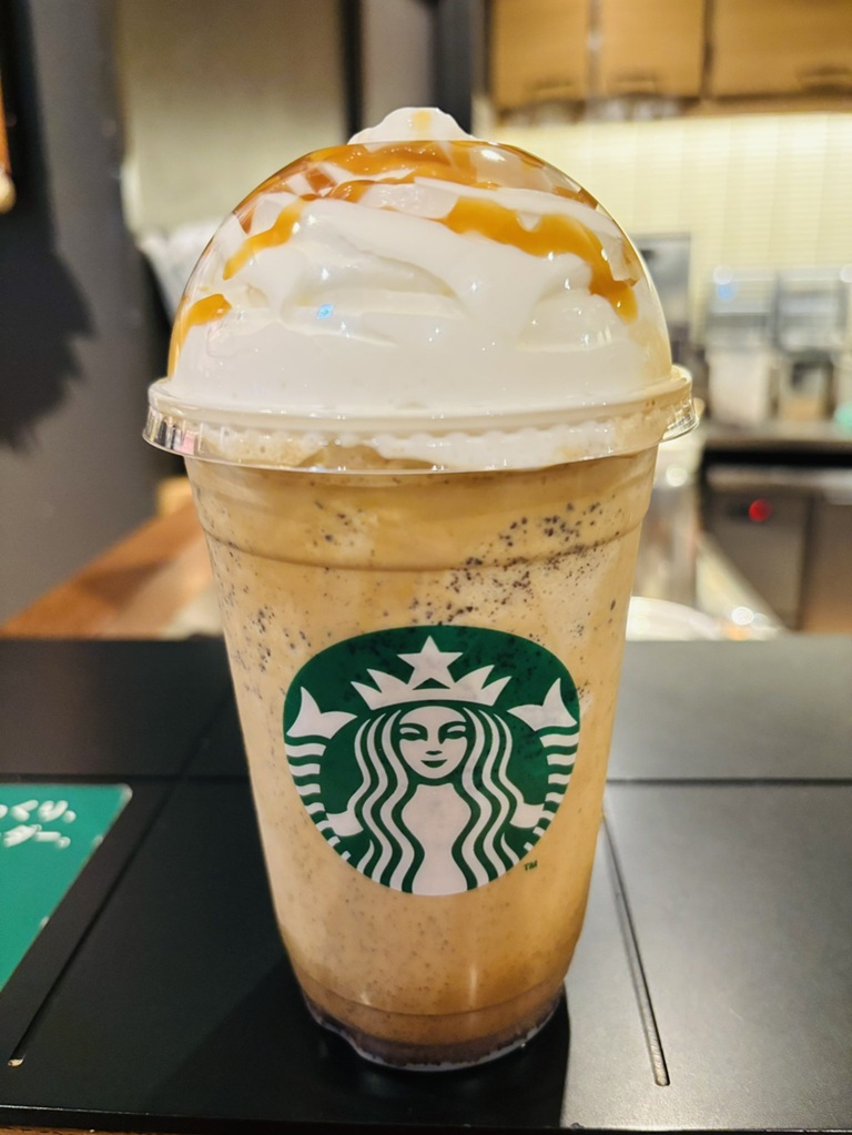 スタバ ベンティ 頼む人, スタバ ベンティ タンブラー, スタバ ベンティ 値段, スタバ ベンティ より 大きい, スタバ ベンティ の 上, スタバ ベンティ アメリカ, スタバサイズ, スタバ グランデ 量