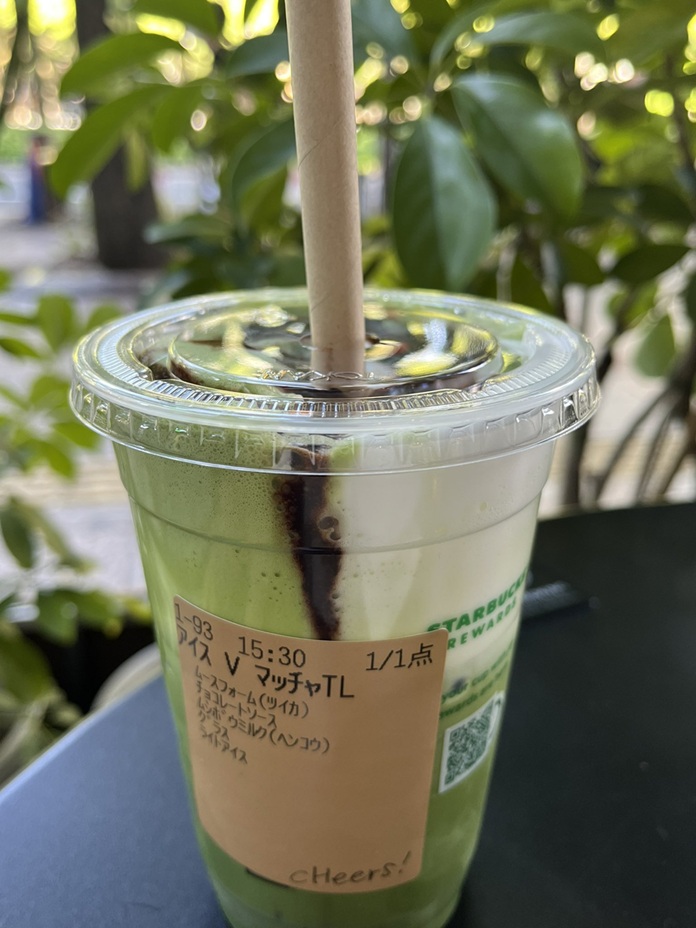 スタバ ベンティ 頼む人, スタバ ベンティ タンブラー, スタバ ベンティ 値段, スタバ ベンティ より 大きい, スタバ ベンティ の 上, スタバ ベンティ アメリカ, スタバサイズ, スタバ グランデ 量