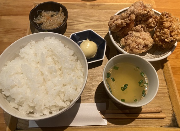 ご飯おかわり自由, ご飯 おかわり 自由 英語, おかわり自由 と は, ご飯 おかわり自由 姫路