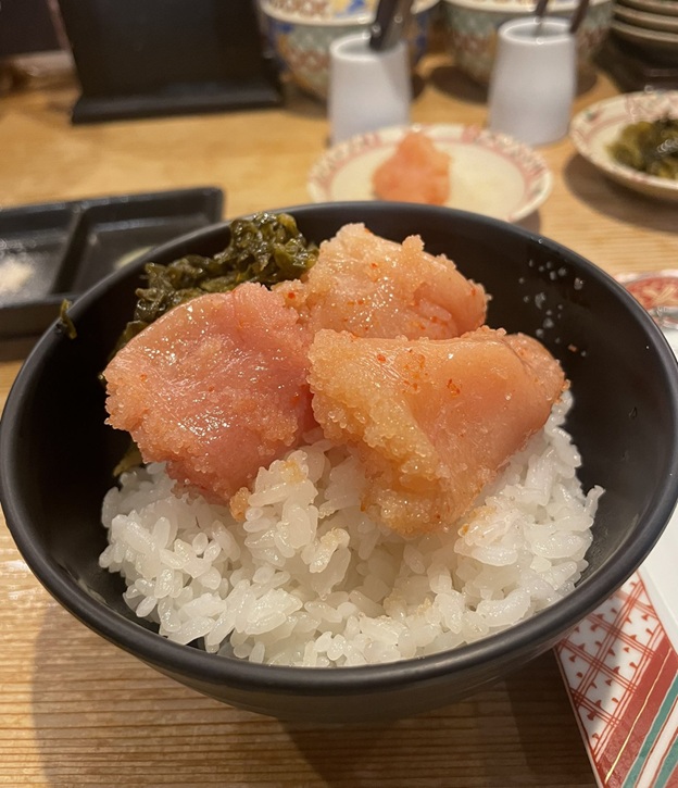 ご飯おかわり自由, ご飯 おかわり 自由 英語, おかわり自由 と は, ご飯 おかわり自由 姫路