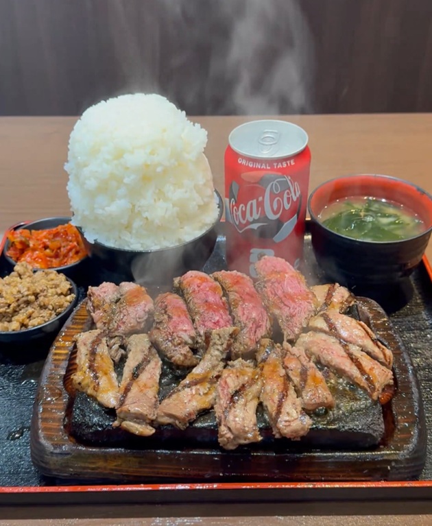 ご飯おかわり自由, ご飯 おかわり 自由 英語, おかわり自由 と は, ご飯 おかわり自由 姫路