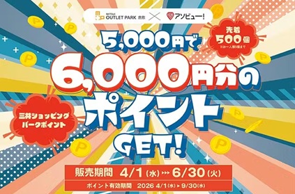 アソビュー クーポンコード, アソビュー クーポン コード サンリオ, アソビュー ログイン, アソビュー チケット