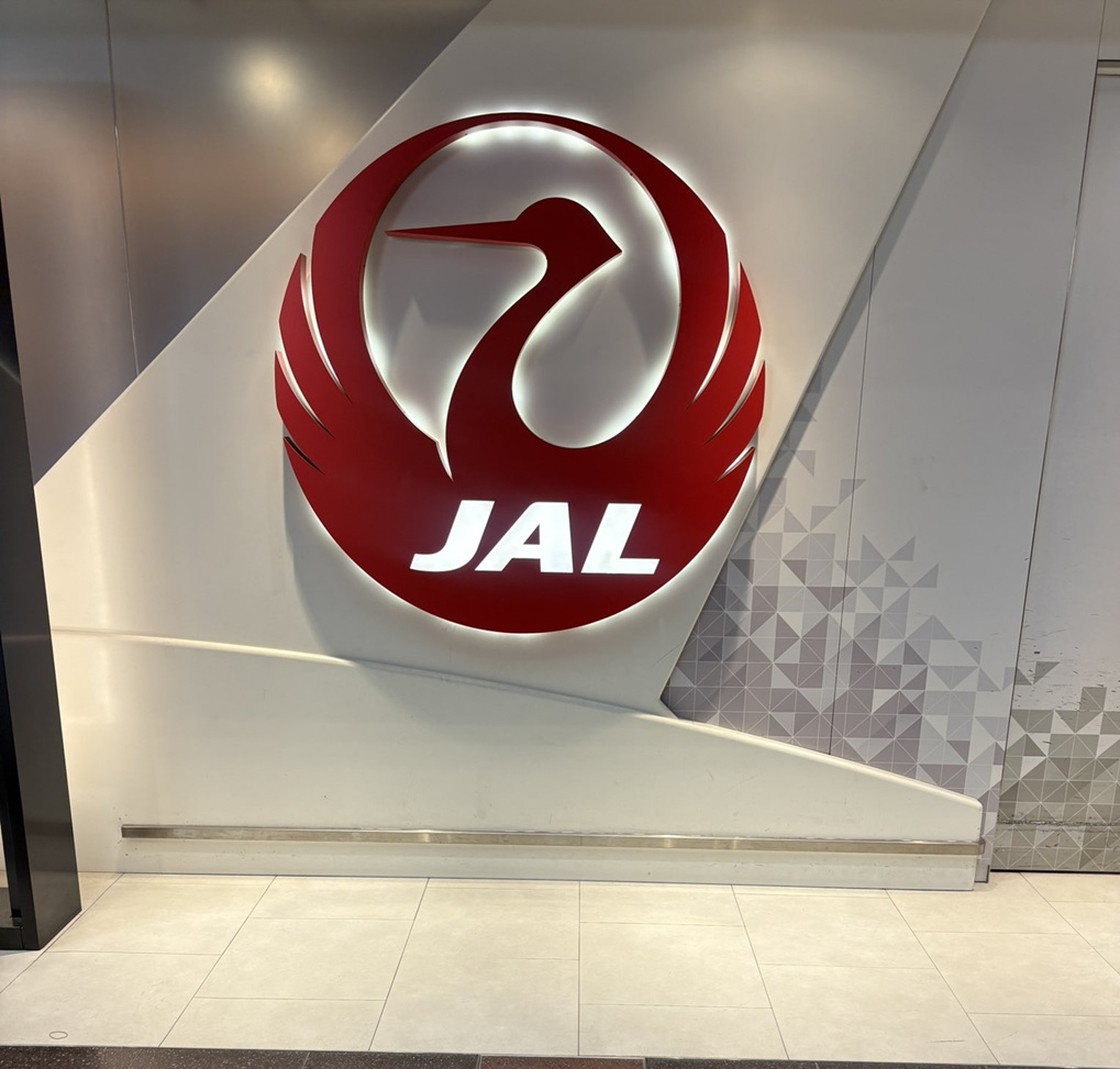 jal タイムセール 次回, JALタイムセール 早見表, JALタイムセール 2026, JALタイムセール 6,600円, JALタイムセール 過去, JALタイムセール 次回 国際線, ANA セール, JAL タイムセール 通知